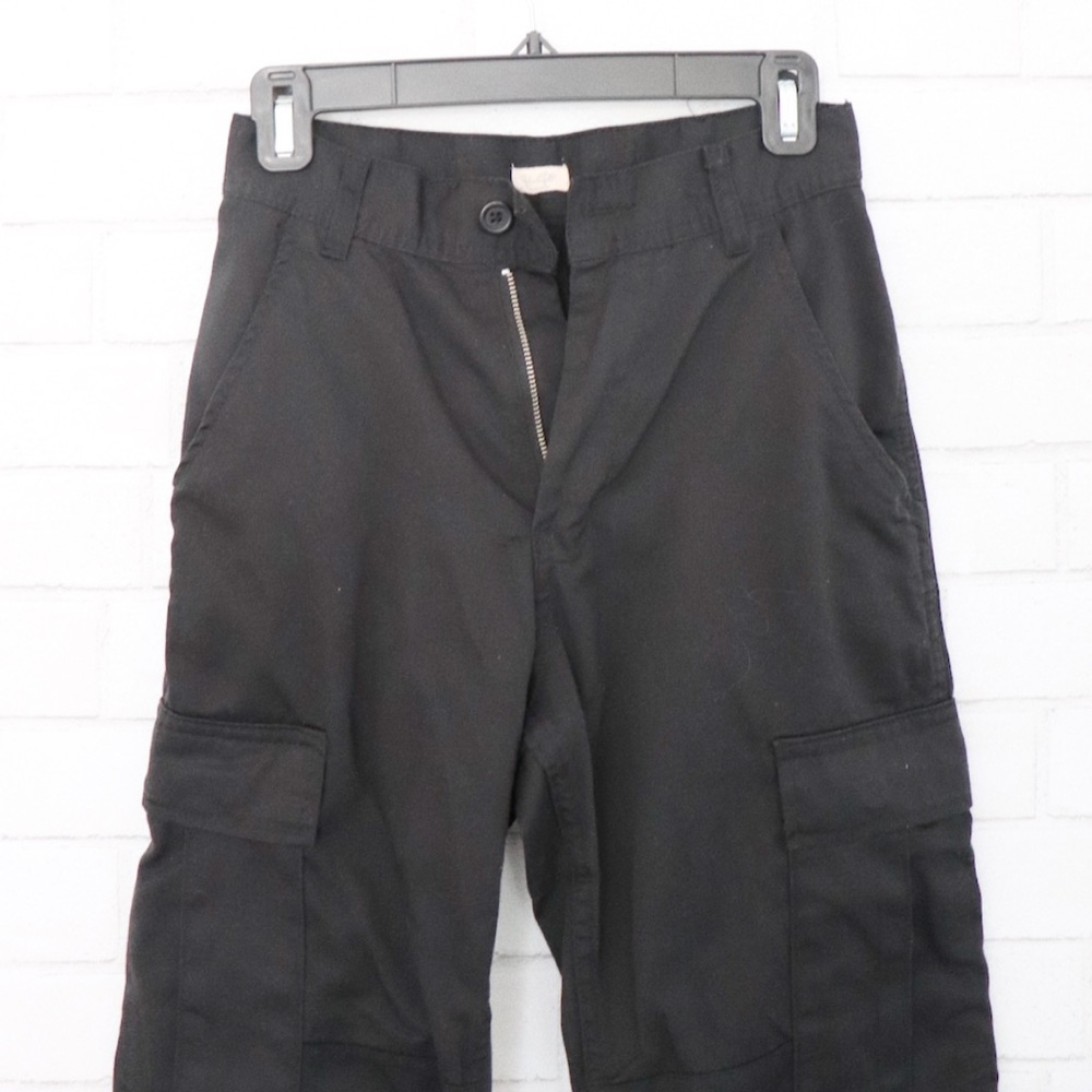 brandy melville cargo pants